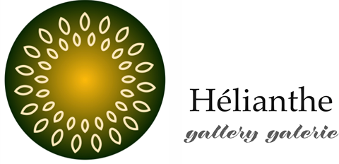helianthe