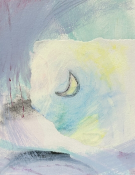 Dans l'atelier - automne 2025