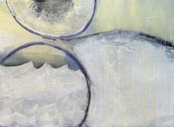 Spring Forward and a Look Back at 2024